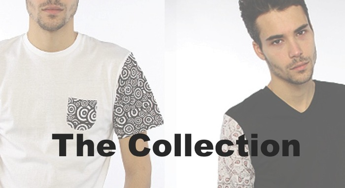 611: A Clothing Line for Outstanding Men'