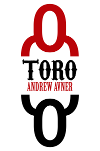 TORO by Andrew Avner