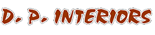 D.P. Interiors