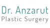 Company Logo For Dr. Alexander Anzarut Plastic Surgery'