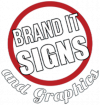 Company Logo For Brand It Signs'