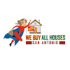 Company Logo For We Buy ALL Houses San Antonio'