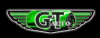 Company Logo For GT Auto Sales'