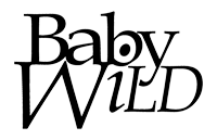 Company Logo For Baby Wild Films'