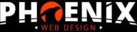 Sacramento Web Design Logo