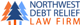 Northwest Debt Relief Law Firm