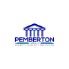 Company Logo For Pemberton Law, LLC'