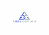 Abdi And Associates, Inc.'