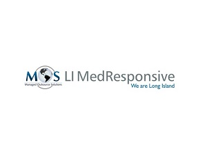 Company Logo For Long Island MedResponsive'