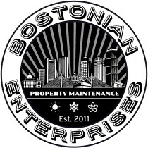 Company Logo For Bostonian Enterprises - Coronavirus Disinfe'