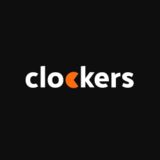 Clockers Software Development'