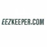 EEZ Keeper Logo