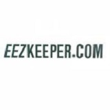 Company Logo For EEZ Keeper'