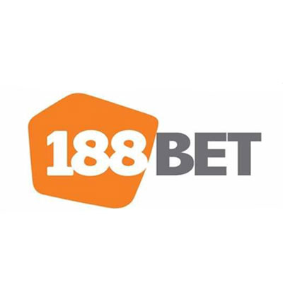 Logo 188BET'