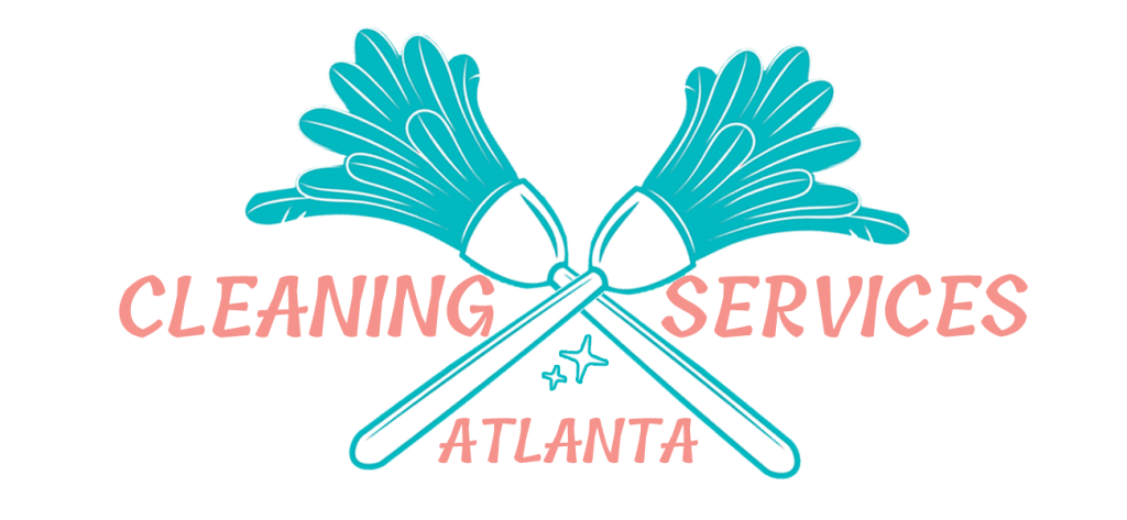 Company Logo For Cleaners Atlanta'