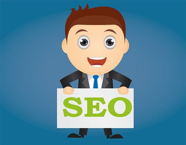 Company Logo For SEO Services Planet'