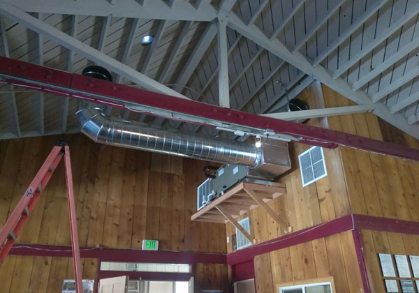 central-ac-system-installation'