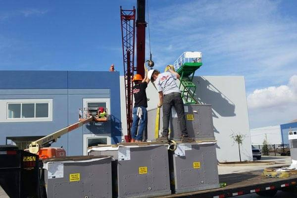 commercial-hvac-contractor'