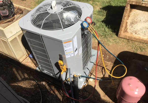 home-air-conditioning-repair-service'