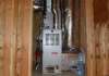 residential-heating-replacement'