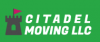 Local Moving Companies Manhattan Beach CA