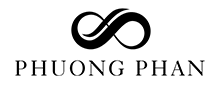 Company Logo For Phuong Phan'