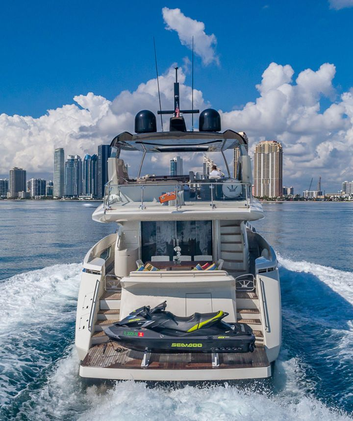 Experience-Miami-Panoramas-From-The-Water-b994daae'