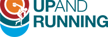 Company Logo For Up And Running Dubai'