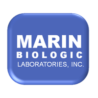 Company Logo For Marin Biologic Laboratories'