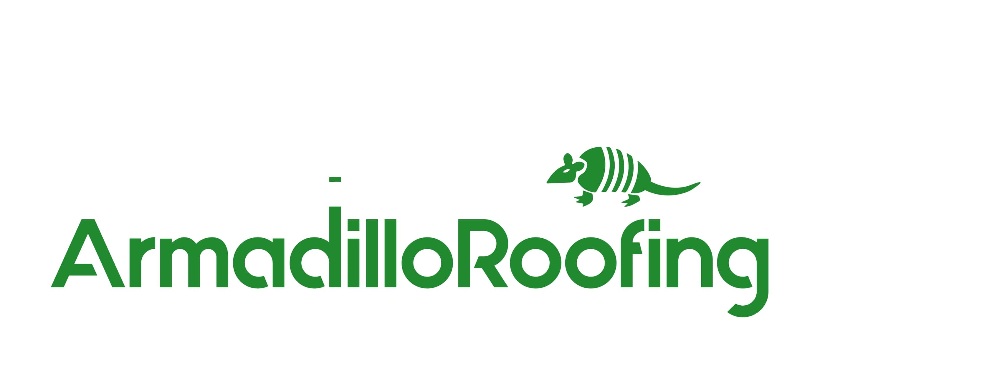 Company Logo For Armadillo Roofing Company LLC'