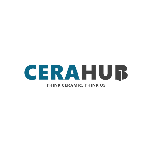 Company Logo For Cera Hub'