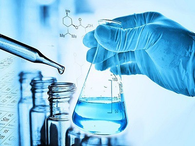 Pharmaceutical and Biotechnology Market'