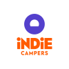 Company Logo For Indie Campers'