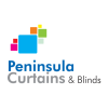 Peninsula Curtains & Blind