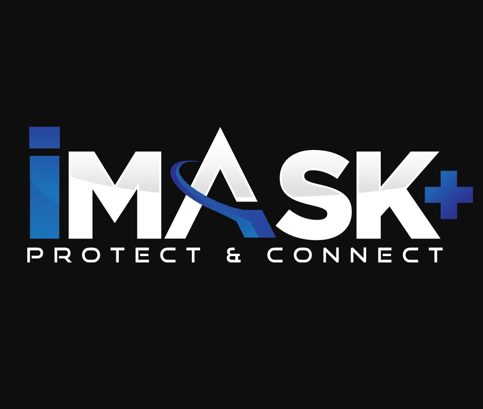 Company Logo For I Mask Plus LLC'