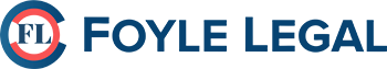 Logo For Foyle Legal Perth'