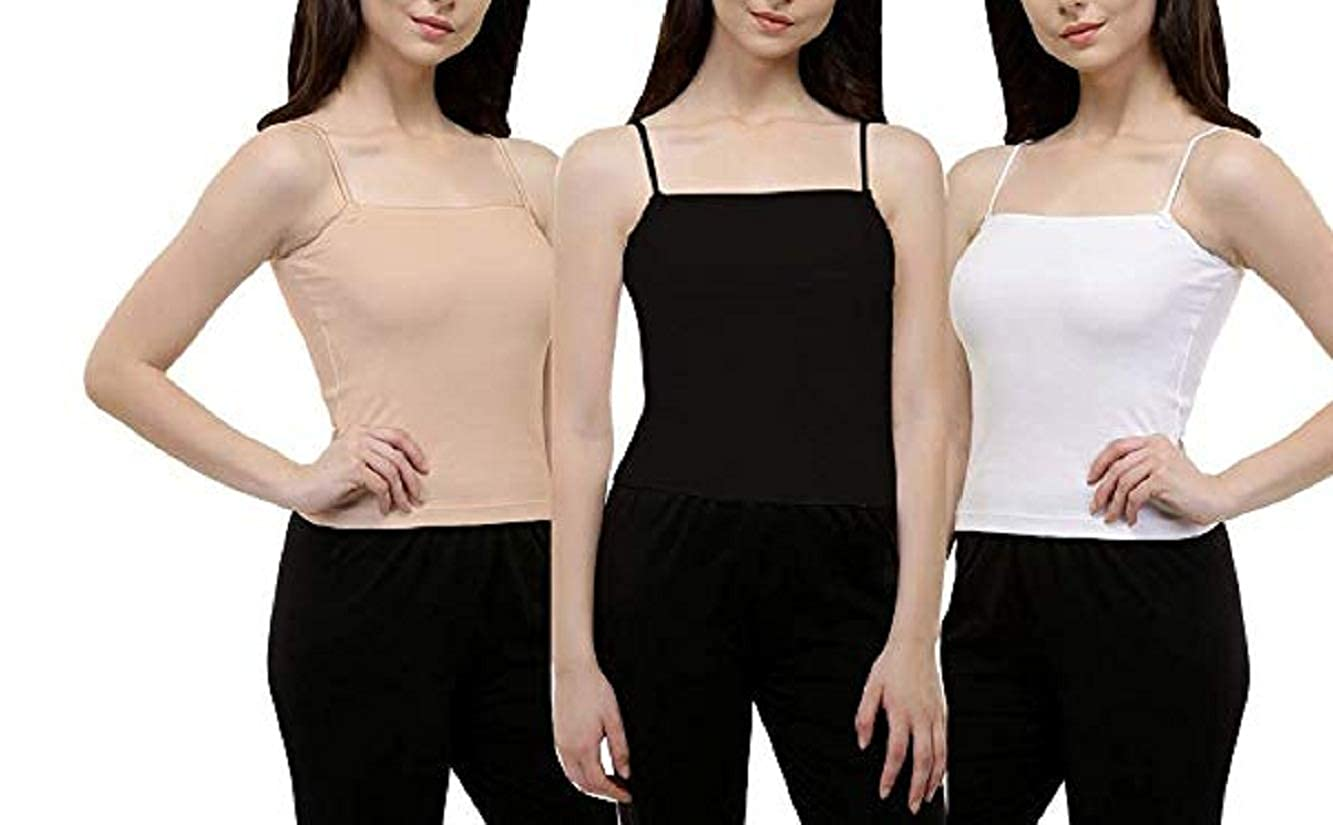 Women Innerwear Market Worth Observing Growth : Pleasurement'