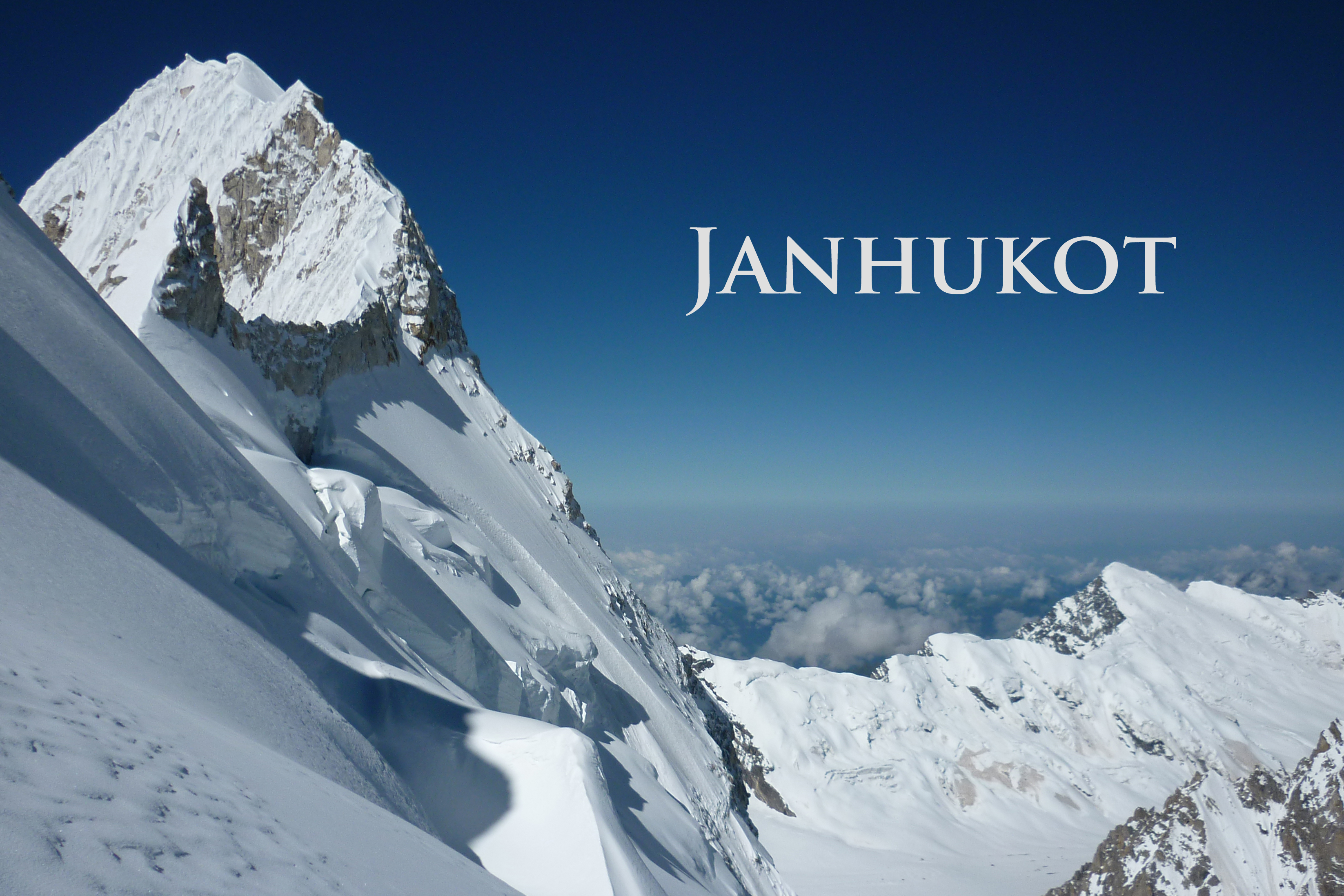 Company Logo For JEANNERET'