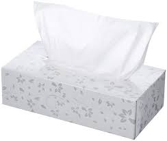 Facial Tissue Market to See Massive Growth by 2025 | Procter