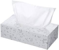 Facial Tissue Market to See Massive Growth by 2025 | Procter'