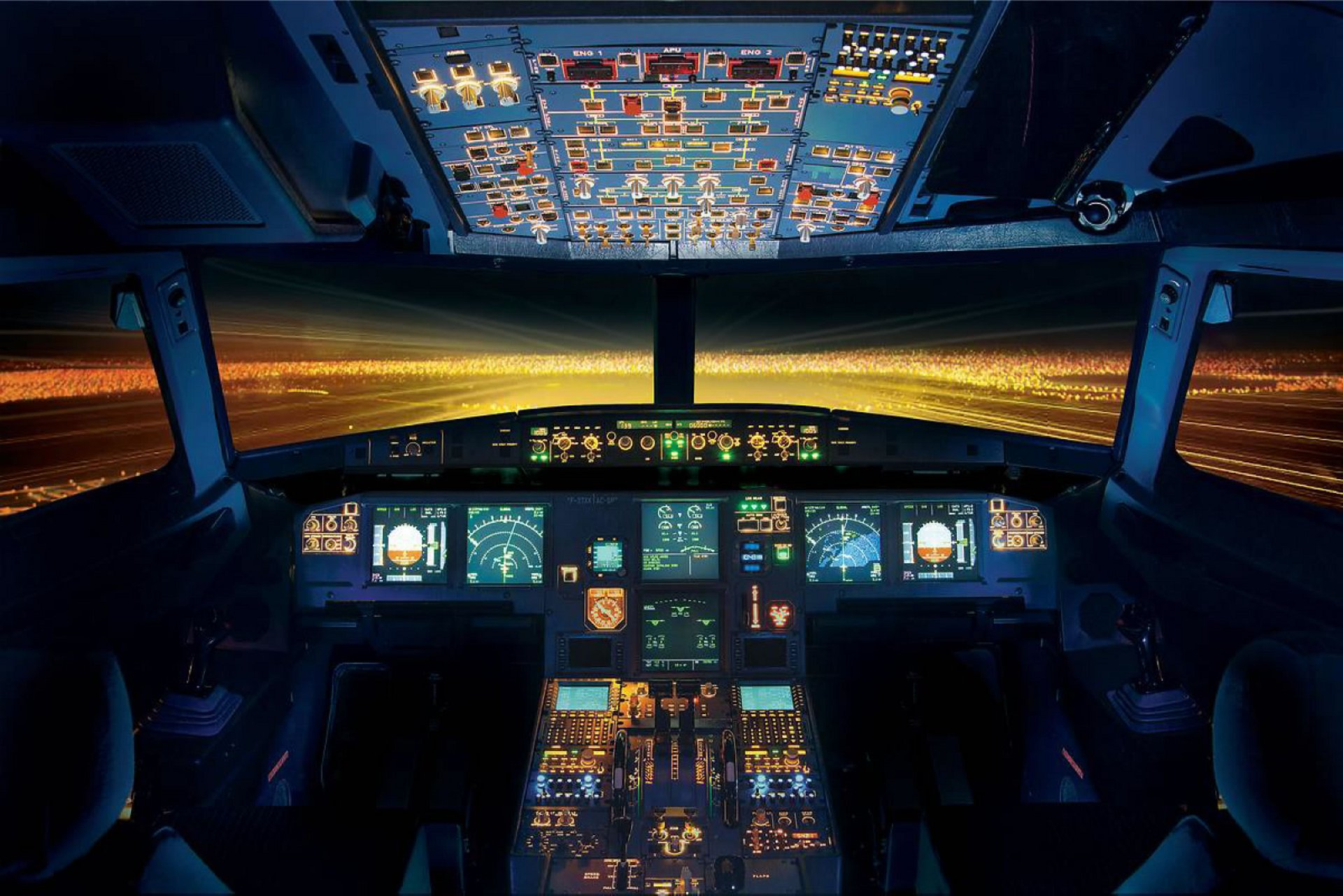 Digital Flight Operations Solutions Market to witness Massiv