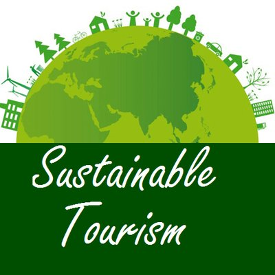 Sustainable Tourism Market May see a Big Move | Major Giants'