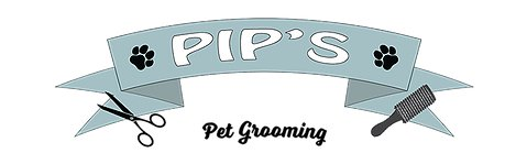 Pips Pet Grooming'