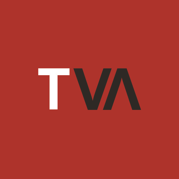 Company Logo For TVA Law'