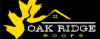 OAK Ridge Roofers
