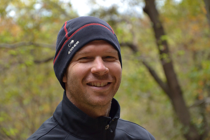 Janhukot - Climbing an Unclimbed Mountain'