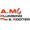 A.M. Plumbing and Rooter