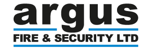 Company Logo For Argus Fire And Security Ltd'