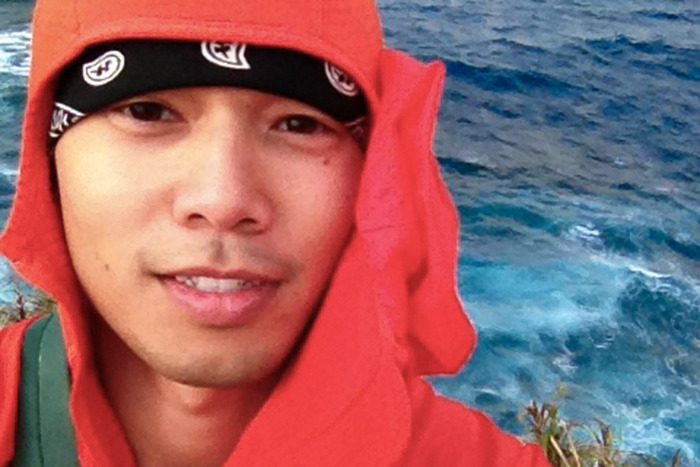 Janhukot - Climbing an Unclimbed Mountain'