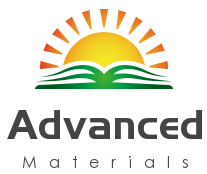 Shanghai Spark Advanced Optoelectronic Materials Co., Ltd Logo